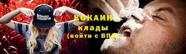 ALPHA-PVP Богородицк