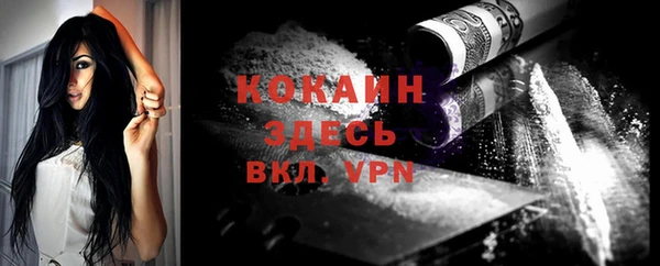 ALPHA-PVP Богородицк