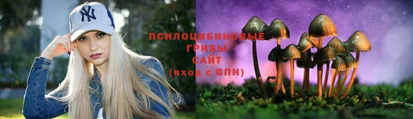 не бодяженный Богородск