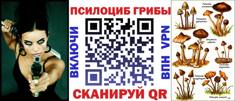 Галлюциногенные грибы ЛСД Шали